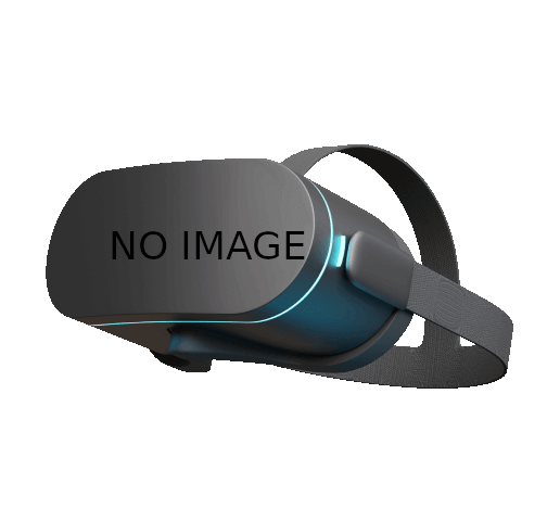 OLAIAN Pěnový surf 900 7' se třemi ploutvičkami